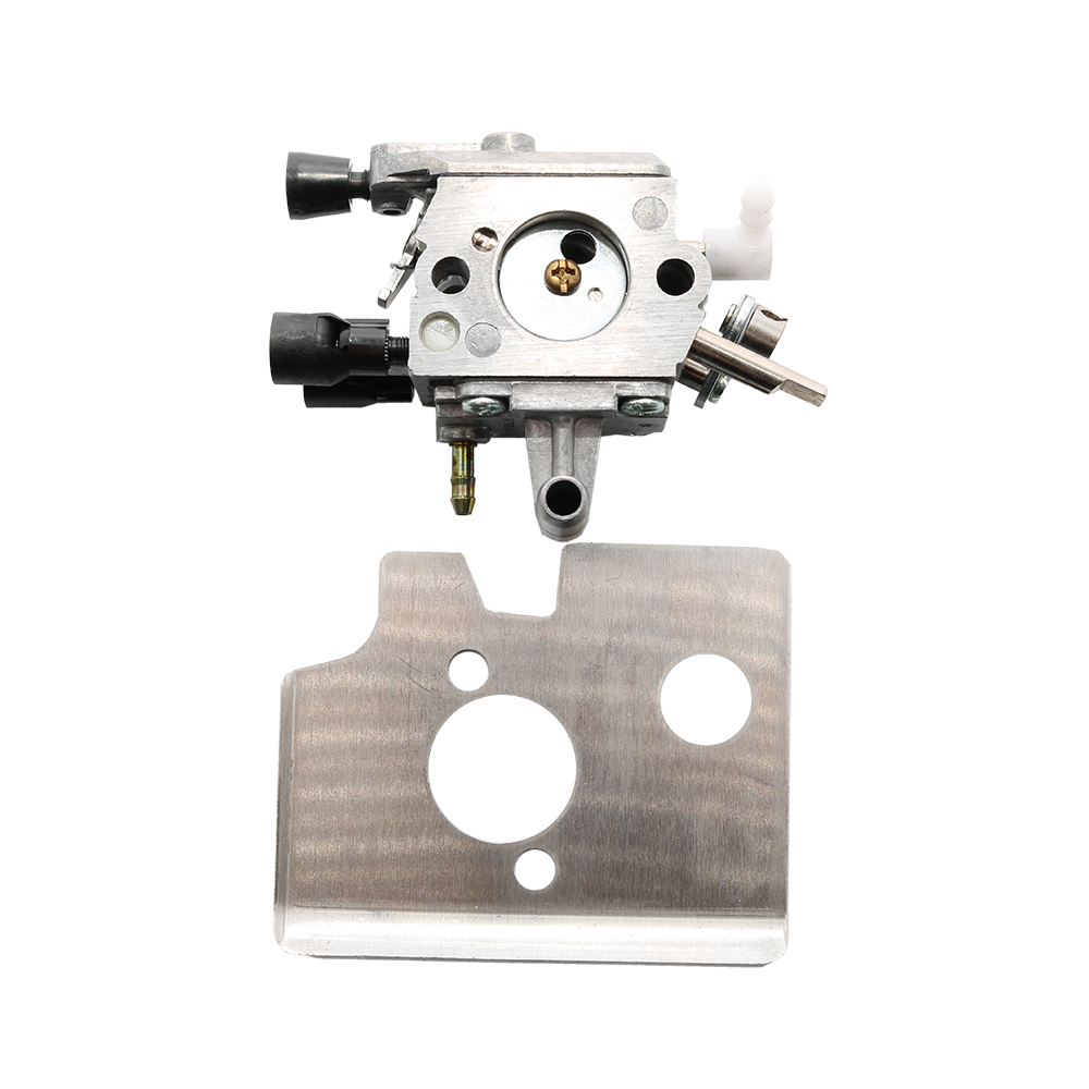 Karburator STIHL FS 120 200 250 300 350 Zama