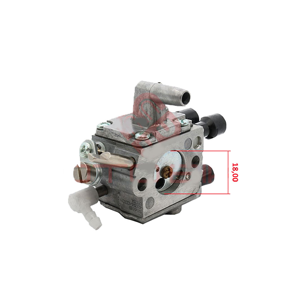 Karburator STIHL FS 120 200 250 300 350 Zama