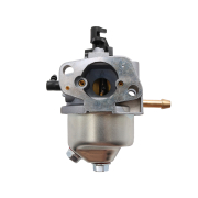 Karburator DVO 160 THORP
