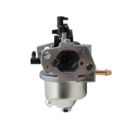 Karburator DVO 160 THORP