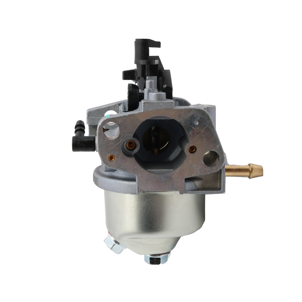 Karburator DVO 160 THORP