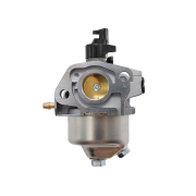 Karburator DVO 160 THORP