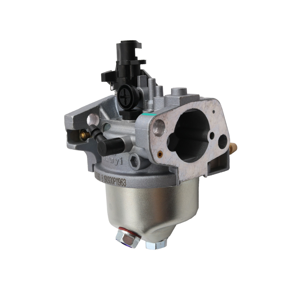 Karburator DVO 160 THORP