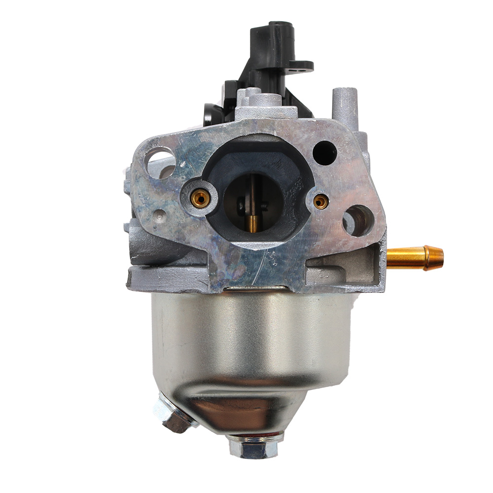 Karburator Kineska kosačica NGP T575 675 - THORP DV173