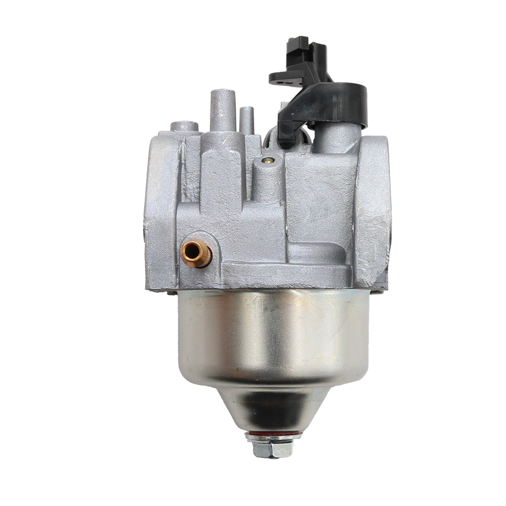 Karburator Kineska kosačica NGP T575 675 - THORP DV173