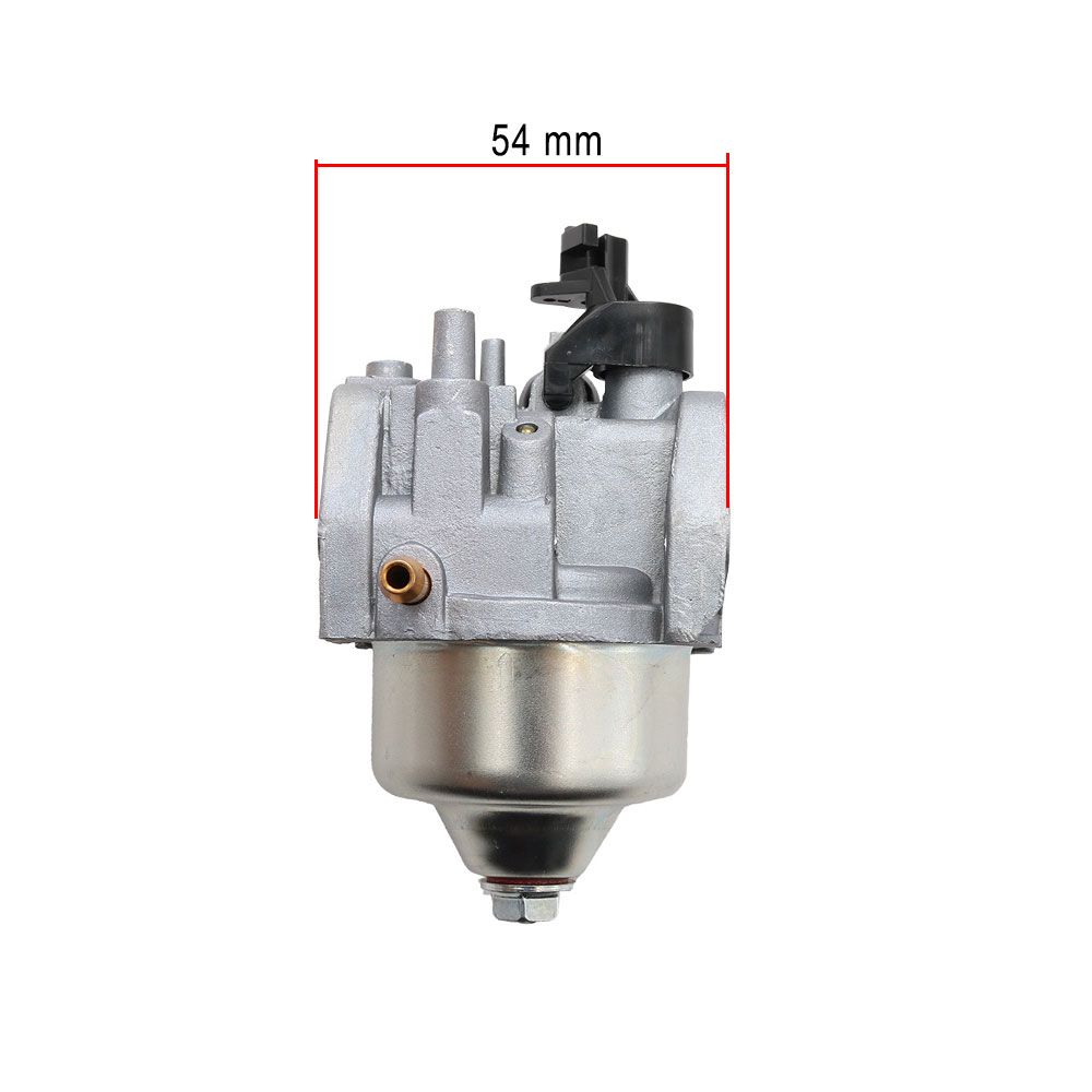 Karburator Kineska kosačica NGP T575 675 - THORP DV173