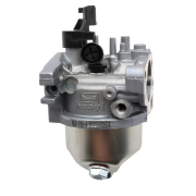 Karburator Kineska kosačica NGP T575 675 - THORP DV173