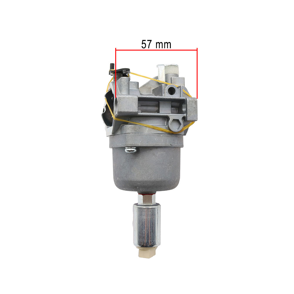 Karburator B&S 791722 - 19 HP sa elektronskom diznom