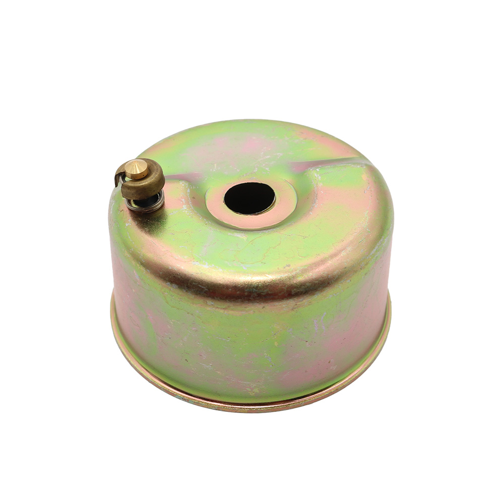 Lonče karburatora TECUMSEH sa ventilom 3,5 KS