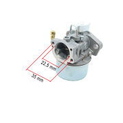 Karburator B&S serie 190cc THORP