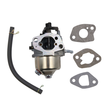 Karburator Honda GXV 140 THORP