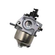 Karburator Honda GXV 140 THORP