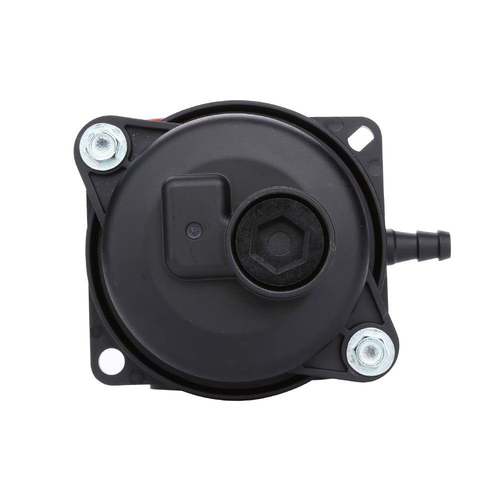 Karburator B&S 500ex, 550ex, 650ex - 592361