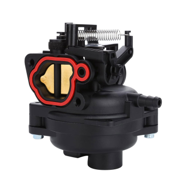 Karburator B&S 500ex, 550ex, 650ex - 592361