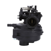 Karburator B&S 500ex, 550ex, 650ex - 592361