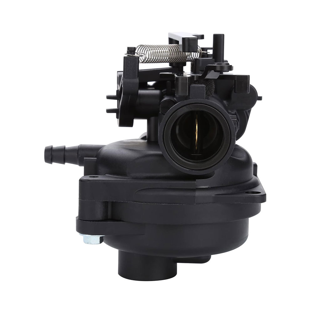 Karburator B&S 500ex, 550ex, 650ex - 592361