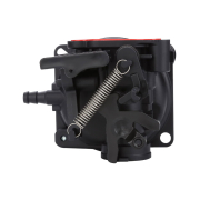 Karburator B&S 500ex, 550ex, 650ex - 592361