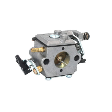 Karburator H 51 55 THORP