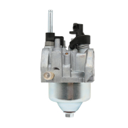 Karburator THORP THMR240