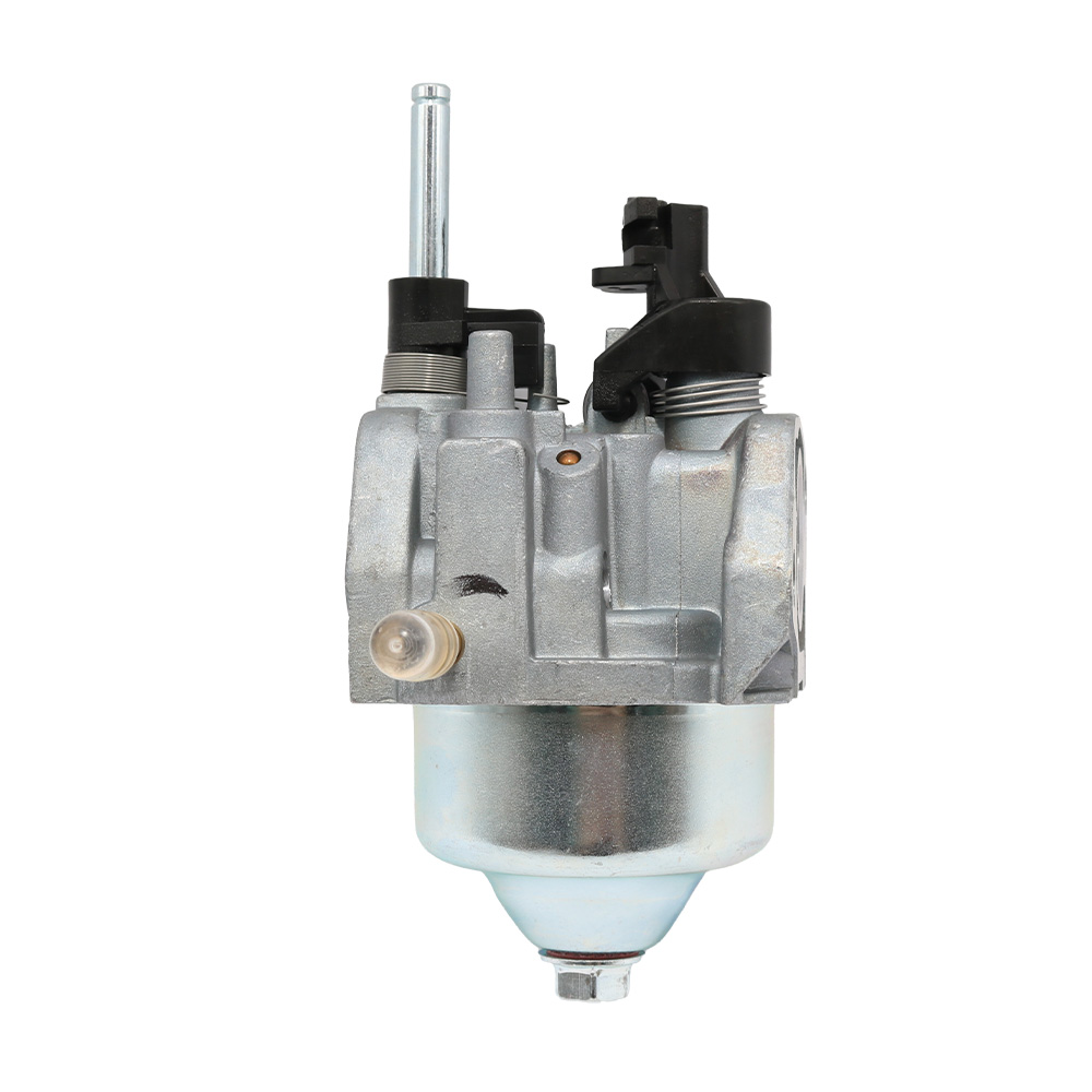 Karburator THORP THMR240