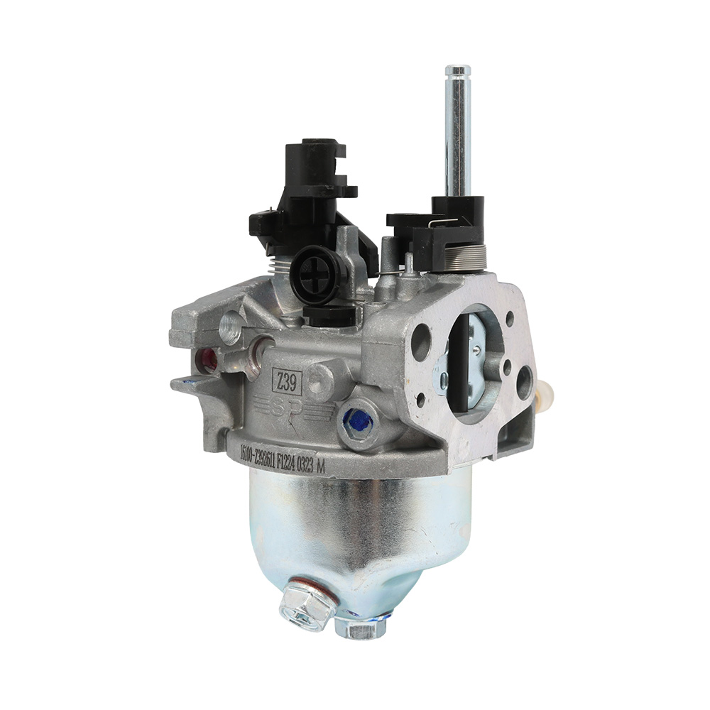 Karburator THORP THMR240