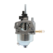 Karburator THORP THMR240