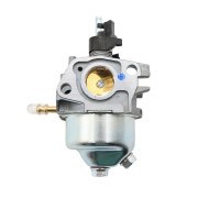 Karburator THORP THMR240
