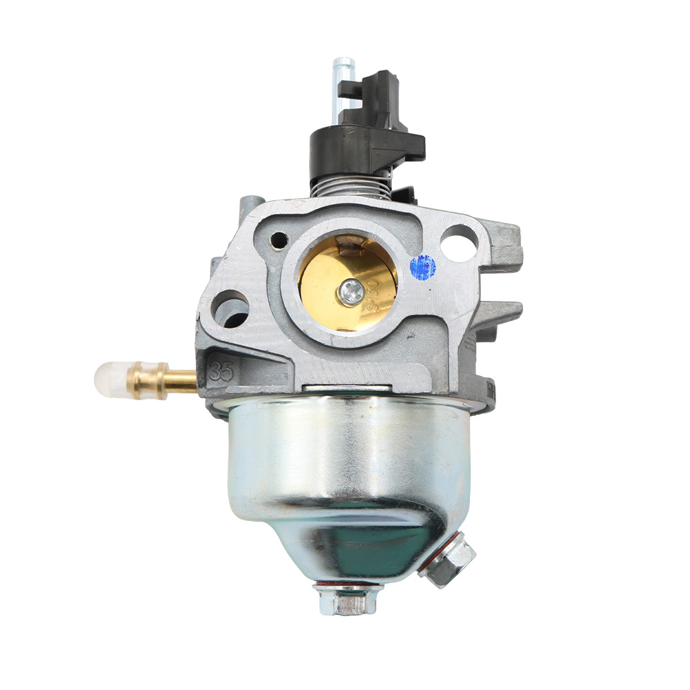 Karburator THORP THMR240