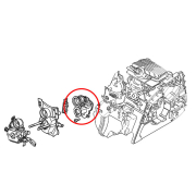 Krimer STIHL MS 171 181 211