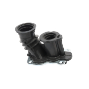 Krimer STIHL MS 171 181 211