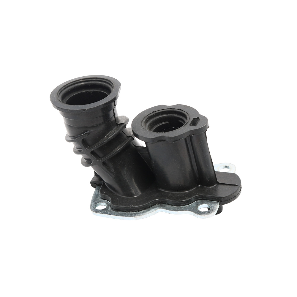 Krimer STIHL MS 171 181 211