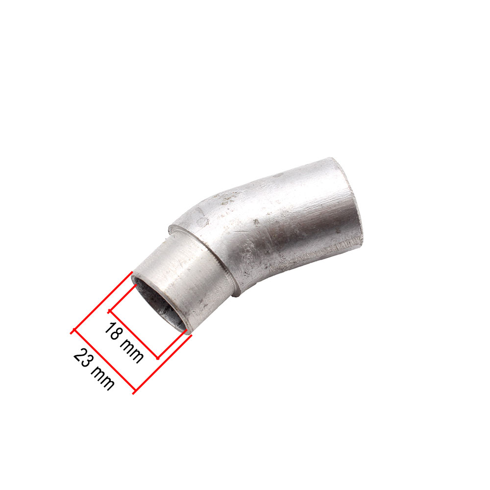 Grlo karburatora IMT 506  506.06.148