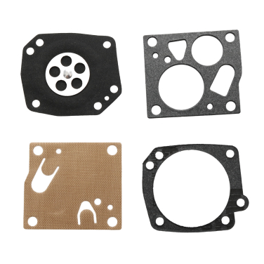 Membrane set Husqvarna 61 STIHL 08 050 051 Raisman