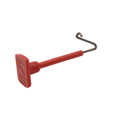 Poluga sauga testere THORP THCS598