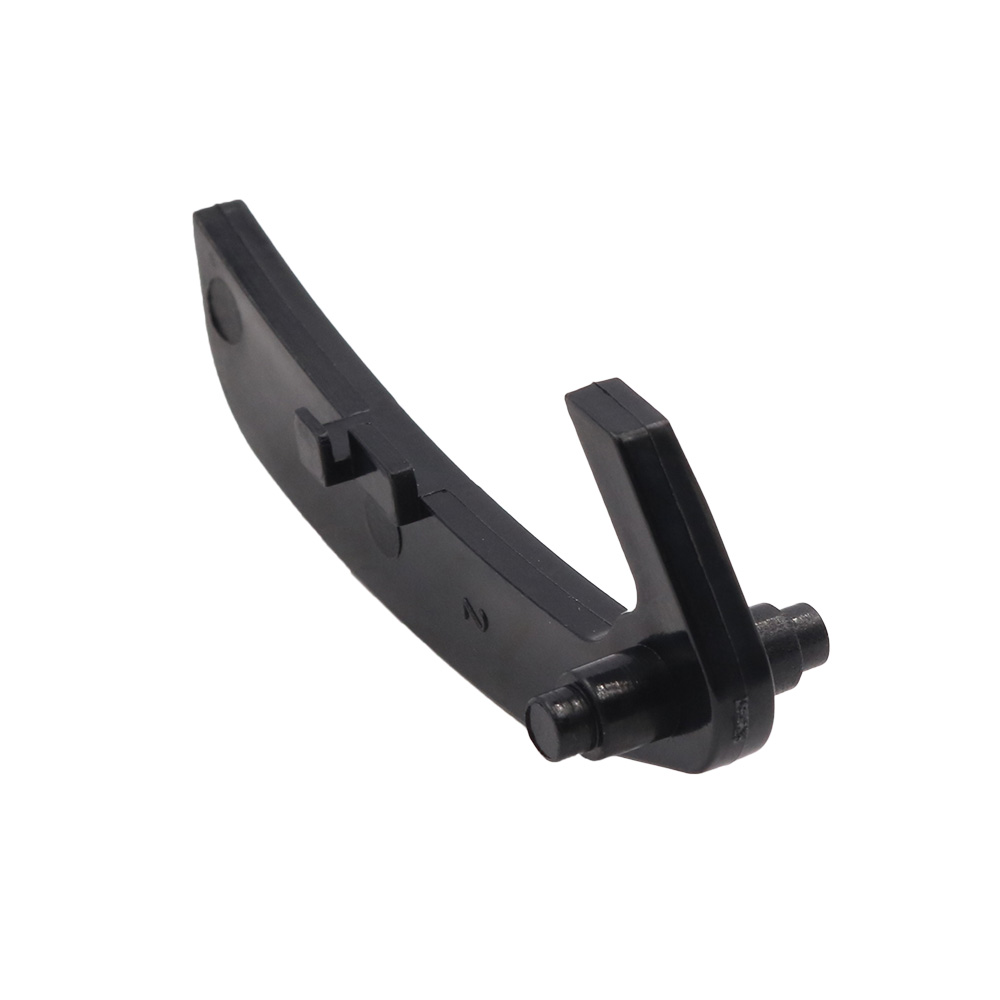 Poluga gasa testere THORP THCS598