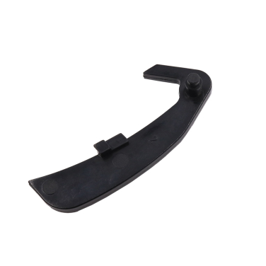 Poluga gasa testere THORP THCS598