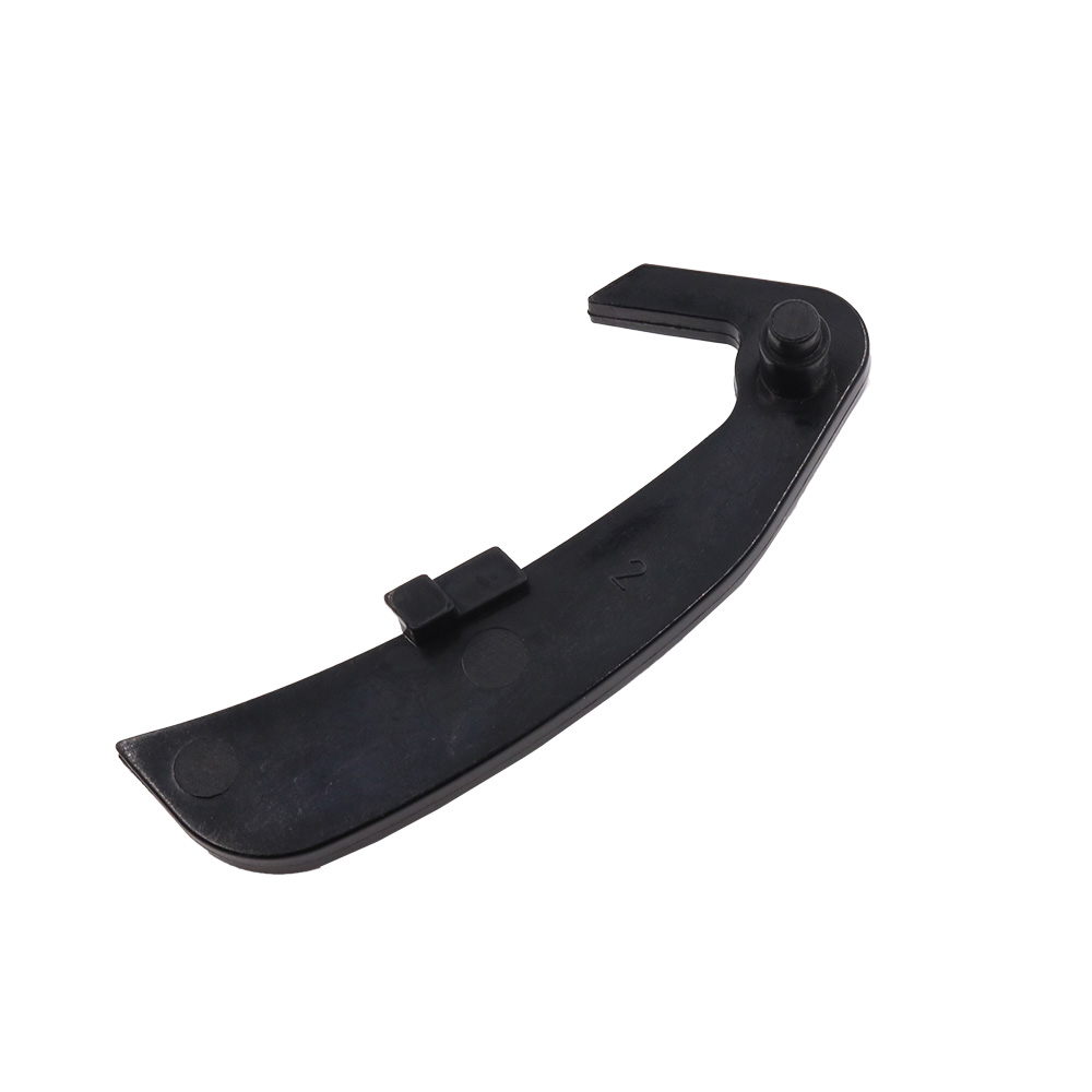 Poluga gasa testere THORP THCS598