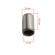 Vođica ventil dekle Honda GX 120 140 160 200