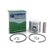 Klip S 021 023 210 230 fi 40 mm bolcna 10 mm Meteor