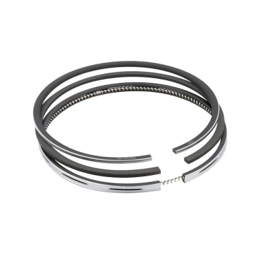 Karike Honda GX 100 fi 56mm