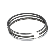 Karike Honda GX 100 fi 56mm