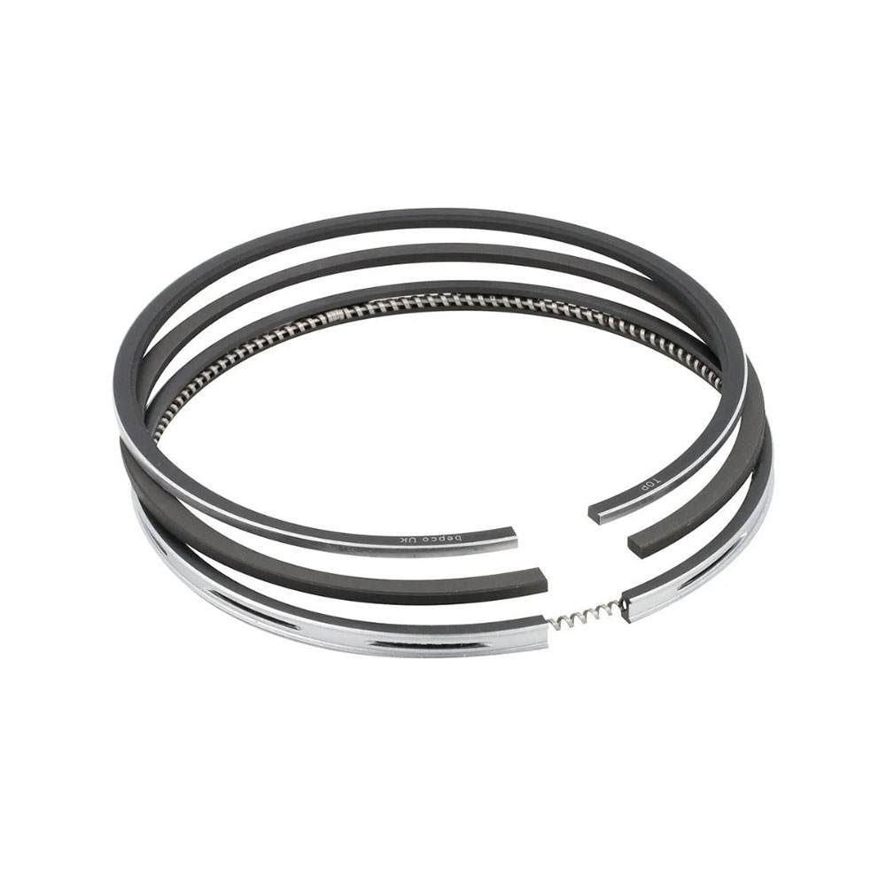 Karike Honda GX 100 fi 56mm