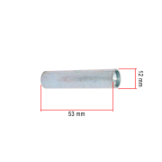 Čivija zabušena IMT 506