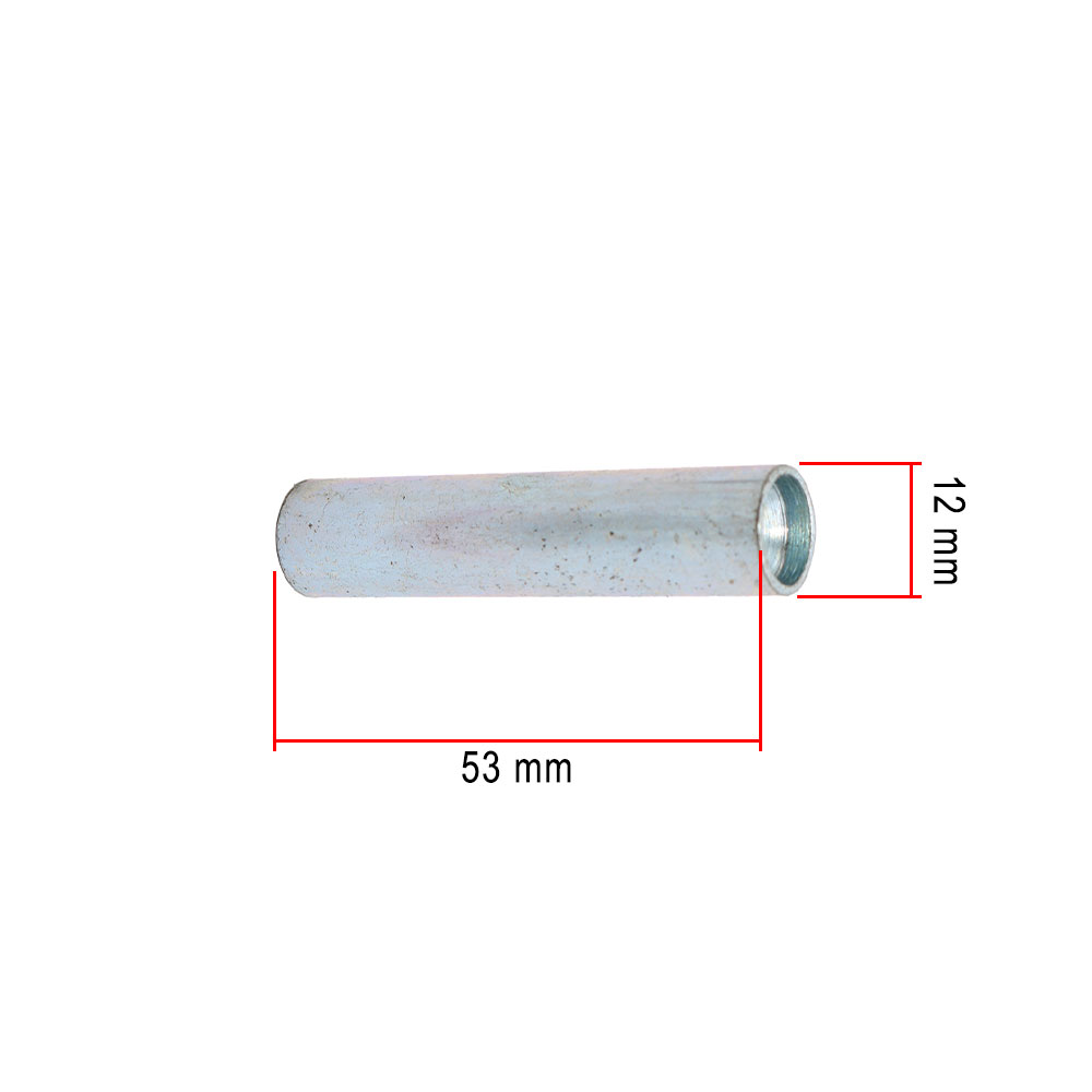 Čivija zabušena IMT 506