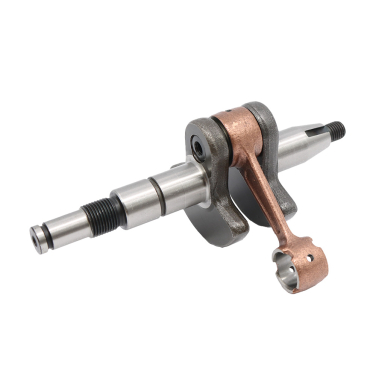 Radilica STIHL 018 MS 170 180 191T fi 10 THORP