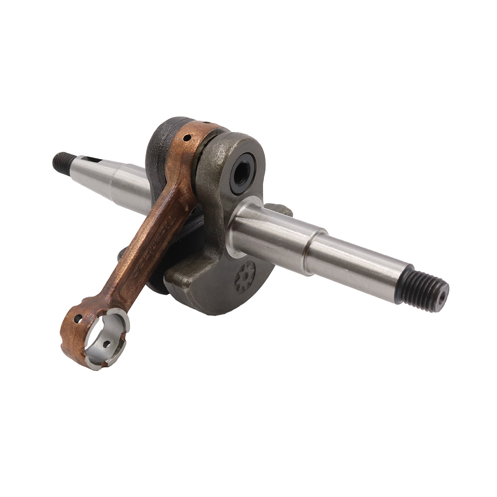 Radilica  testere THORP THCS598