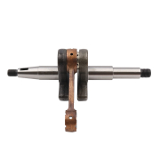 Radilica  testere THORP THCS598