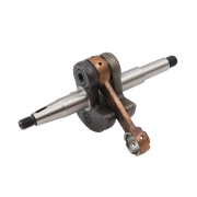 Radilica  testere THORP THCS598