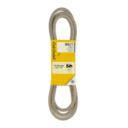 Kaiš pogona noževa Cub Cadet LT1 LT2 NR92 model