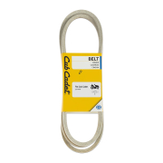 Kaiš pogona noževa Cub Cadet LT3 PS107 model 2451.1mm